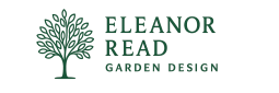 Eleanor Read Garden Design logo