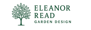 Eleanor Read Garden Design logo